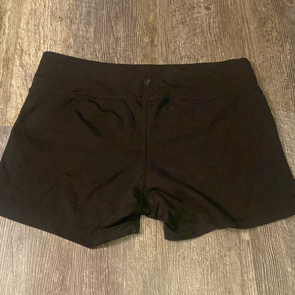 Joe Fresh athletic shorts - Picture 2 of 3